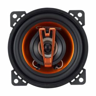CADENCE IQ 552