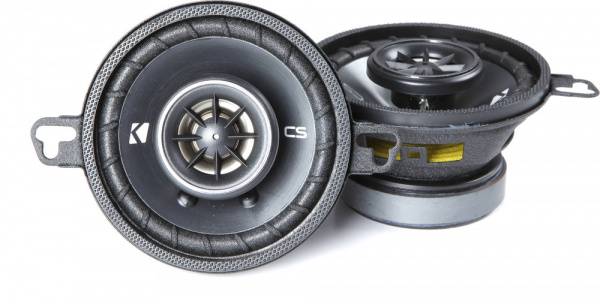 Kicker CSC354