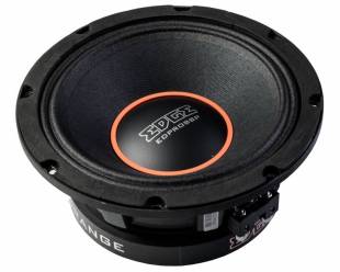 EDGE EDPRO8BP-E8