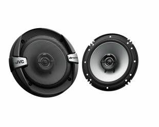 JVC CS-DR162
