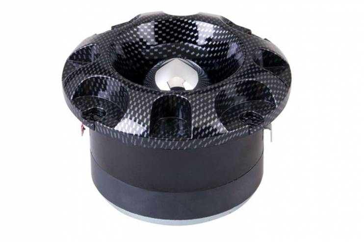 SOUNDSTREAM SST-20