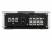 ZAPCO ST-4X DSP 2021 + HD BT MODULE