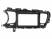 Incar RKIA-FC395