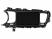 Incar RKIA-FC395