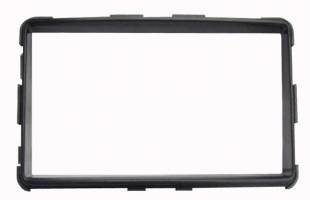 Incar RSY-N05
