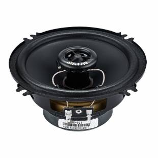 Avatar XBR-513