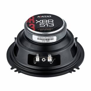 Avatar XBR-513