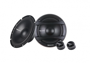 Nakamichi NSF-CS623