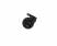 BlackVue DR490-2CH