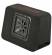 Kicker TL7R102