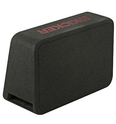 Kicker TL7R102