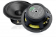 SOaudio SO 165/38