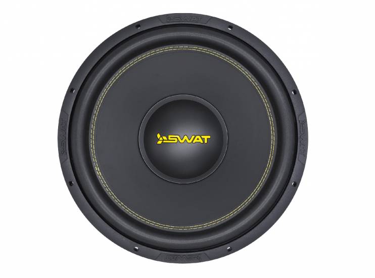 SWAT REV-15 v.2