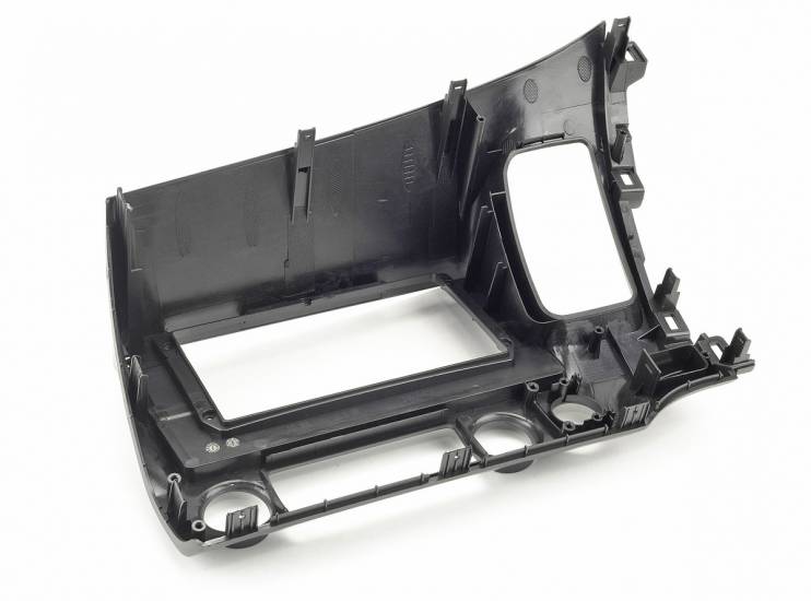 Incar RHO-FC300