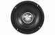 CADENCE CVL-64MBX