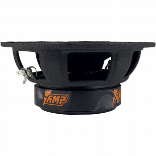 AMPgroup Hybrid FR65M20