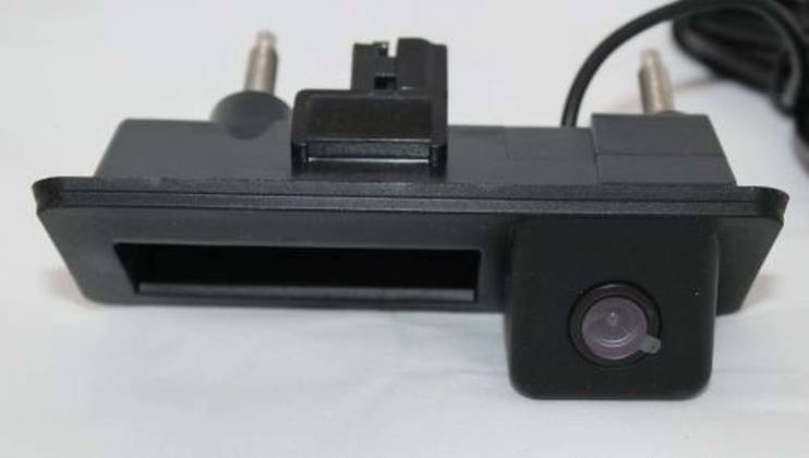 CAM-700TVL AU/VW