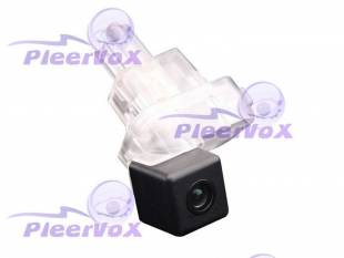 Pleervox PVL-CAM-MZ3-14