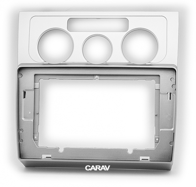 Carav 22-544