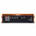 DL Audio Gryphon Pro 2.2000