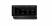 Carlink HL-1005GB