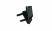 Carlink HL-1005GB