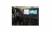 Carlink HL-1005GB