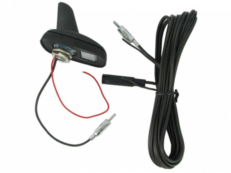 Connects2 CT27UV25