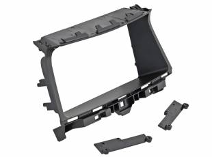 Incar RHO-FC865