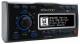 KENWOOD KMR-700