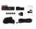 BlackVue DR590-2СH FullHD