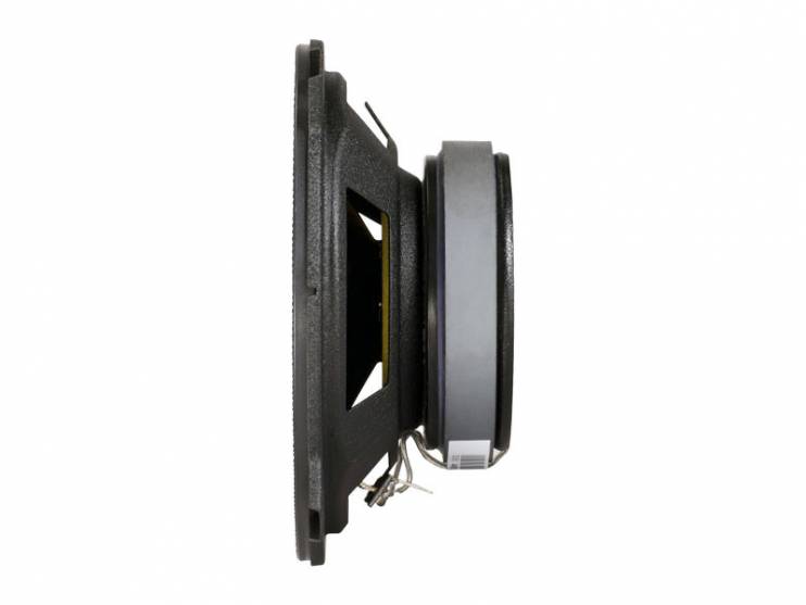Kicker CSC54