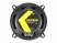 Kicker CSC54