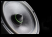 SOaudio SO 165X