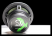 SOaudio SO 165X
