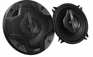 JVC CS-HX539
