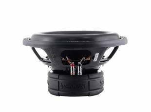SWAT SBT-12 v.2