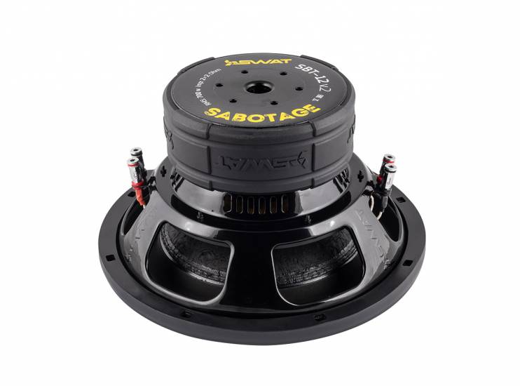 SWAT SBT-12 v.2