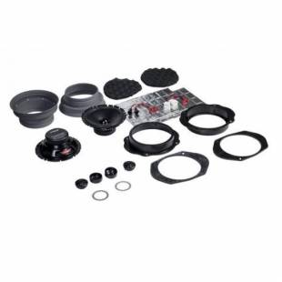 Vibe OPTIFORD6