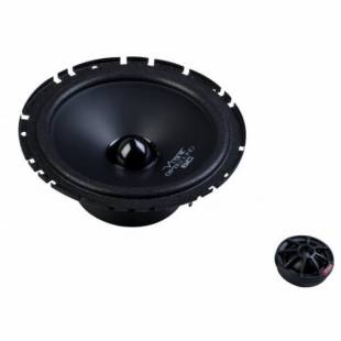 Vibe OPTIFORD6
