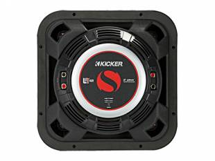 Kicker L7T124