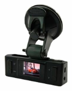 MyDean VDR-258