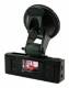 MyDean VDR-258