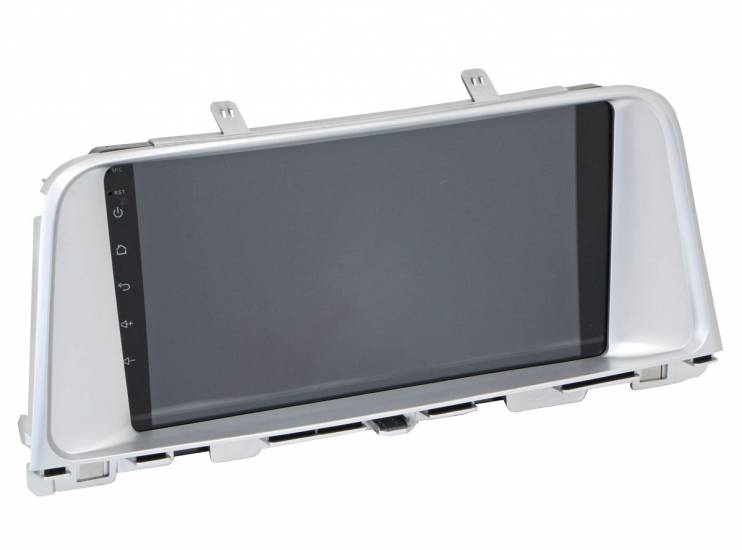 Incar RKIA-FC657