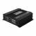 Oris PDA-100.4