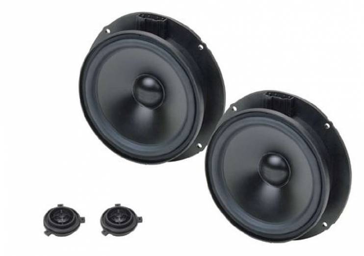 ETON UG VW Universal R 2.2