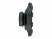 Kicker CSC674
