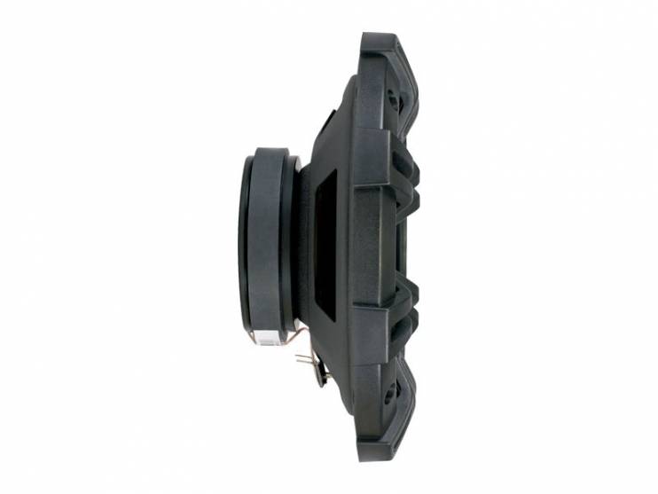 Kicker CSC674