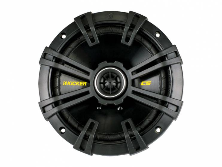 Kicker CSC674