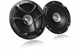 JVC CS-J610